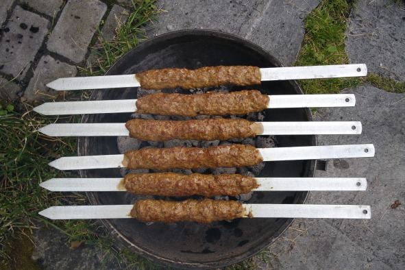 kebab-879826_1920